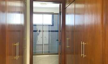 Imagem 4: Apartamento no Parque do Colégio, 04 dormitórios, 02 vagas, bem localizado