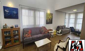 Imagem 7: Casa térrea a venda no Condomínio fechado Brisas Jundiaí, com 04 dormitórios, 01 suite 04