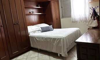 Imagem 7: Apartamento a venda em Jundiaí, amplo com 02 dorms, sendo 01 suite , com piscina, Região