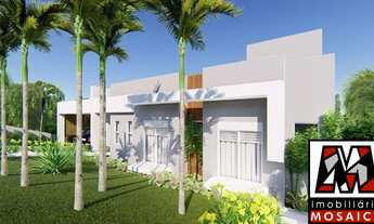 Imagem 6: Amplo terreno condomínio fechado bairro do Caxambu