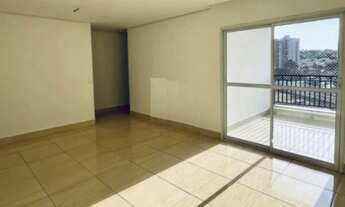 Imagem: Apartamento a venda no Condomínio Forest