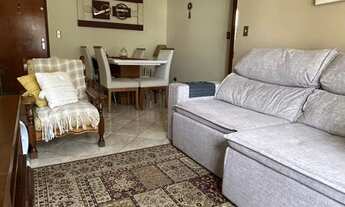 Imagem 3: Apartamento a venda em Jundiaí, amplo com 02 dorms, sendo 01 suite , com piscina, Região