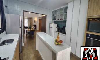 Imagem 5: Casa térrea a venda no Condomínio fechado Brisas Jundiaí, com 04 dormitórios, 01 suite 04