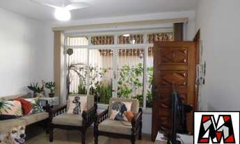 Imagem 2: CASA TÉRREA PROXIMA AO MAXI SHOPPING, 2 VAGAS