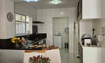 Imagem: Reservatto, Engordadouro, casa desocupada