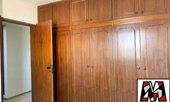 Imagem 4: Apartamento Parque do Colégio! 04 dormitórios