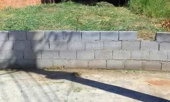 Imagem 2: Terreno plano Jardim Brasil Várzea Paulista rua Asfaltada