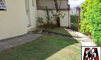 Imagem 4: Casa para fins residenciais ou comerciais, próximo a Av. Nove de Julho, com excelente loc