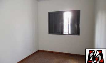 Imagem 7: VENDO CASA TÉRREA NO VIANELO COMERCIAL OU RESIDENCIAL