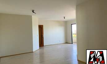 Imagem: Apartamento Parque do Colégio! 04 dormitórios