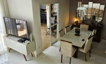 Imagem 2: Reservatto, Engordadouro, casa desocupada completa, lazer