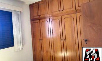 Imagem 7: Apartamento Parque do Colégio! 04 dormitórios