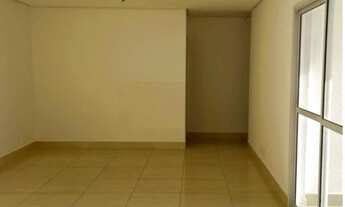 Imagem 6: Apartamento a venda no Condomínio Forest em Jundiaí, 03 dormitórios, 01 suite, 02 vagas