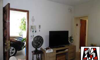 Imagem 3: CASA TÉRREA PROXIMA AO MAXI SHOPPING, 2 VAGAS