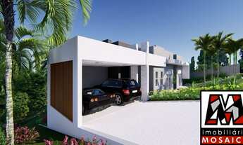 Imagem 7: Amplo terreno condomínio fechado bairro do Caxambu