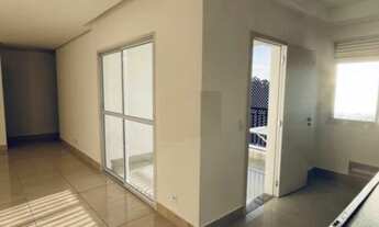 Imagem 3: Apartamento a venda no Condomínio Forest em Jundiaí, 03 dormitórios, 01 suite, 02 vagas