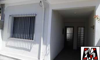 Imagem: VENDO CASA TÉRREA NO VIANELO COMERCIAL