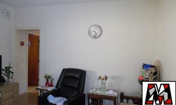 Imagem 5: CASA TÉRREA PROXIMA AO MAXI SHOPPING, 2 VAGAS