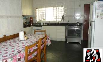 Imagem 3: Casa para fins residenciais ou comerciais, próximo a Av. Nove de Julho, com excelente loc