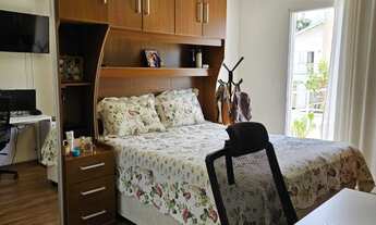 Imagem 6: Reservatto, Engordadouro, casa desocupada completa, lazer