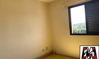 Imagem 5: Apartamento Parque do Colégio! 04 dormitórios