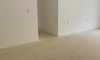 Imagem 7: VENDO APTO RES. ODEON, NOVO, 2 VAGAS, LAZER TOTAL