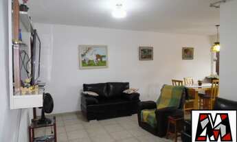 Imagem 3: VENDO CASA VIANELO, TÉRREA, PERMUTA IMÓVEL MENOR VALOR