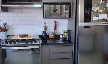 Imagem 2: Casa a venda no Jardim Pacaembú, permuta por apartamento no Espaço e Vida