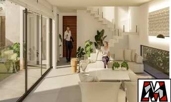 Imagem 7: Casa a venda no Brisas Jundiaí, com 04suites