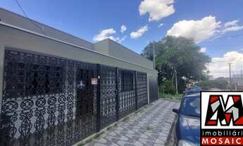 Imagem: CASA RESIDENCIAL em JUNDIAÍ - SP, JARDIM