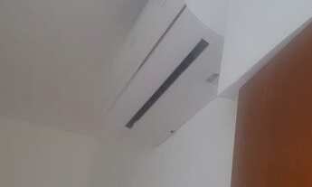 Imagem 3: Imóvel comercial a venda no centro de Jundiaí