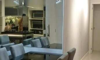 Imagem: Apartamento de fino acabamento bairro Eloy