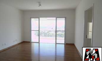 Imagem 7: VENDO APTO HORIZONTES SERRA DO JAPI, LAZER TOTAL, 9 DE JULHO