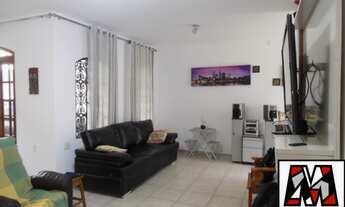 Imagem 2: VENDO CASA VIANELO, TÉRREA, PERMUTA IMÓVEL MENOR VALOR