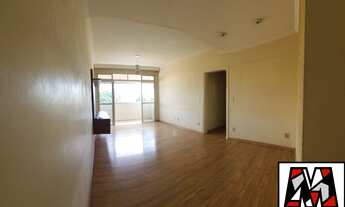 Imagem: Apartamento próximo a faculdade Anhanguera