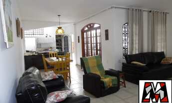 Imagem: VENDO CASA VIANELO, TÉRREA, PERMUTA IMÓVEL