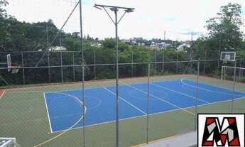 Imagem 7: Terreno condomínio fechado Bella Vittá, bairro Corrupira Jundiaí, fácil acesso as principa