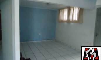 Imagem 5: Casa no centro Casa com 5 dormitórios