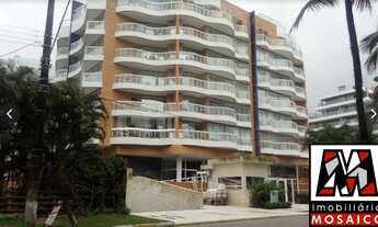 Imagem: VENDO LINDO APTO MOBILIADO NA RIVIERA, ED.COND