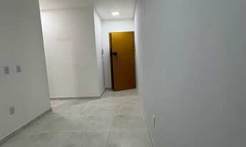 Imagem: Apartamento a venda no Jardim São Paulo