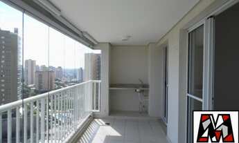 Imagem 3: VENDO APTO HORIZONTES SERRA DO JAPI, LAZER TOTAL, 9 DE JULHO