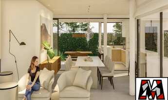 Imagem 6: Casa a venda no Brisas Jundiaí, com 04suites