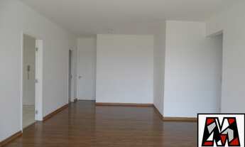 Imagem 6: VENDO APTO HORIZONTES SERRA DO JAPI, LAZER TOTAL, 9 DE JULHO