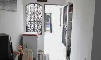 Imagem 7: VENDO CASA VIANELO, TÉRREA, PERMUTA IMÓVEL MENOR VALOR