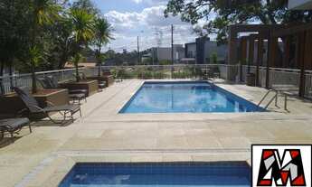 Imagem 2: Terreno condomínio fechado Bella Vittá, bairro Corrupira Jundiaí, fácil acesso as principa