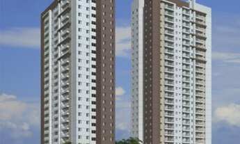 Imagem: Vittá Condomínio Club, excelente localização