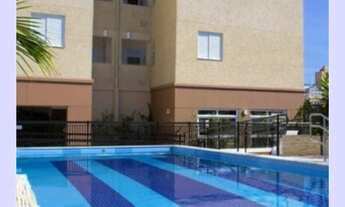 Imagem: VENDO APTO GRAN CLUB ESPORTIVA, ÓTIMO