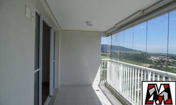 Imagem 2: VENDO APTO HORIZONTES SERRA DO JAPI, LAZER TOTAL, 9 DE JULHO