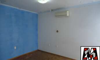 Imagem 6: Casa no centro Casa com 5 dormitórios