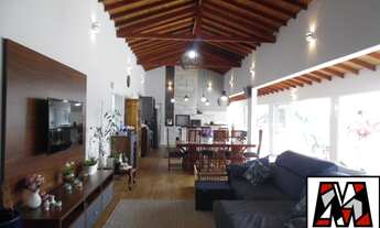 Imagem: VENDO CASA TÉRREA, CONDOMÍNIO VIVENDAS